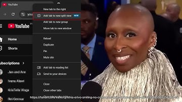 How to Enable Chrome