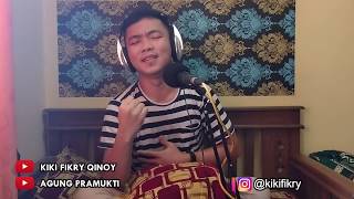 Bikin Nangis !!! HADIRMU BAGAI MIMPI || Agung Pramukti || Kiki Fikry Qinoy