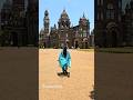 New palace & shri jyothiba temple Kolhapur | jyothiba temple ela vellali #youtubeshorts #shorts