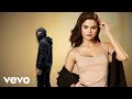 Selena Gomez, Alan Walker - I See Your Heart (Lyric Video) Gimb Remix