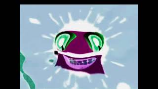 I Hate The G Major 74 Tbwve571S G Major 31