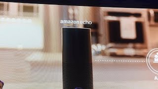 Here's What You Need to Know About Amazon Echo and Alexa | Fortune