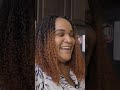 I Breastfeed My Husband Ytshorts Breastfeeding Relationship Parenting 
