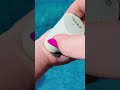 #tiktokshopsummerturnup #dealsforyoudays #tiktokshopcreatorpicks