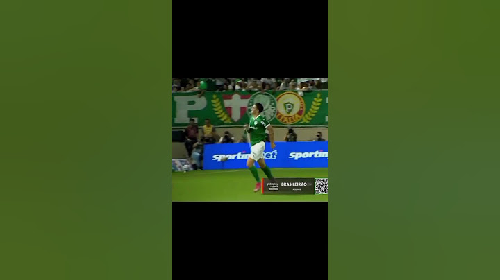 Emiliano Martinez 🔥💚🤍,não dava pra fazer só uma edit dessa pintura🔥 #football  #soccer #palmeiras