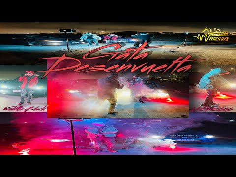 thumbnail img16x9