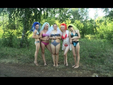 05 ПРИКОЛЫ 2019 ЛУЧШИЕ ПРИКОЛЫ СМЕШНОЕ ВИДЕО ПОДБОРКА УГАР РЖАКА РЖАЧНЫЕ ПРИКОЛЫ ЛУЧШИЕ ПРИКОЛЫ 2019