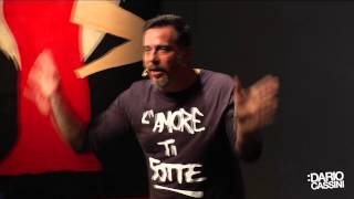 Ladolescenza Fai Da Te