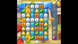 Charm King - Level 81