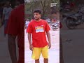 The Great Indian Gully Cricket Ep - 7| Wirally Originals | Tamada Media #tamadamedia #wirally #funny