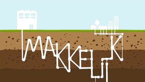 Hoe makkelijk is een warmtenet? | Ontdek het Warmtenet