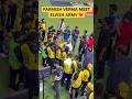 Punjabi Singer Parmish Verma Meet Elvish Yadav Army #parmishverma #elvishyadav #elvisharmy #shorts