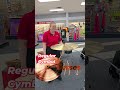 Low Volume Cymbal Comparison