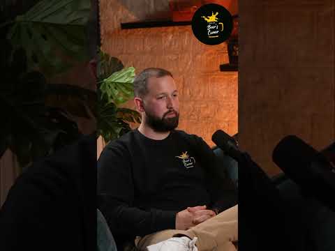 Short : Animateur de réseau et clients mystères : à quoi servent-ils ?