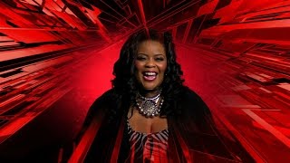Maysa - Tear It up, Tear It Down