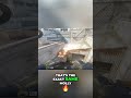 This Mid Utility Combo Wins FREE Control on Cache