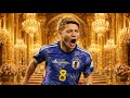 堂安律の知っておきたい情報_efootball2026(イーフトアプリ)登場選手
