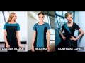 hotel uniforms hotel uniforms