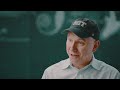 The World at MIT: Roberto Rigobon