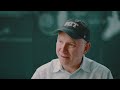 The World at MIT: Roberto Rigobon