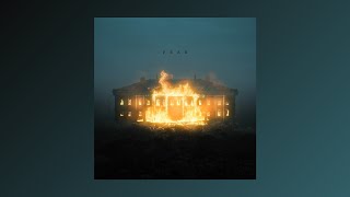 NF - WASHED UP (Sped Up) Wealth