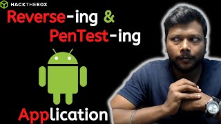 Simple Android Application Reversing & Testing | Manager - HackTheBox screenshot 4