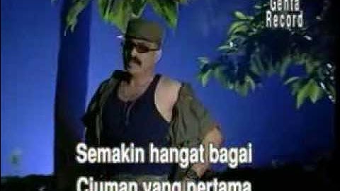 KOPI DANGDUT - FAHMI SAHAB (SABARUDIN ACHMAD VEDIO MUSIC)