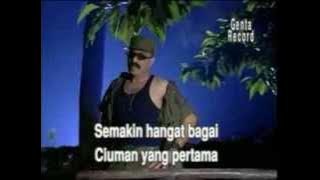 KOPI DANGDUT - FAHMI SAHAB (SABARUDIN ACHMAD VEDIO MUSIC)