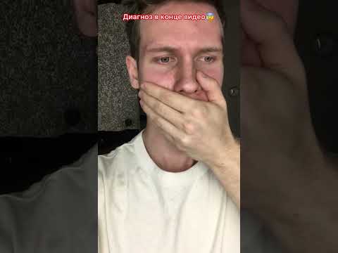 ОТБЕЛИЛ ЗУБЫ ДОМА И ВОТ ЧТО СТАЛО #shorts