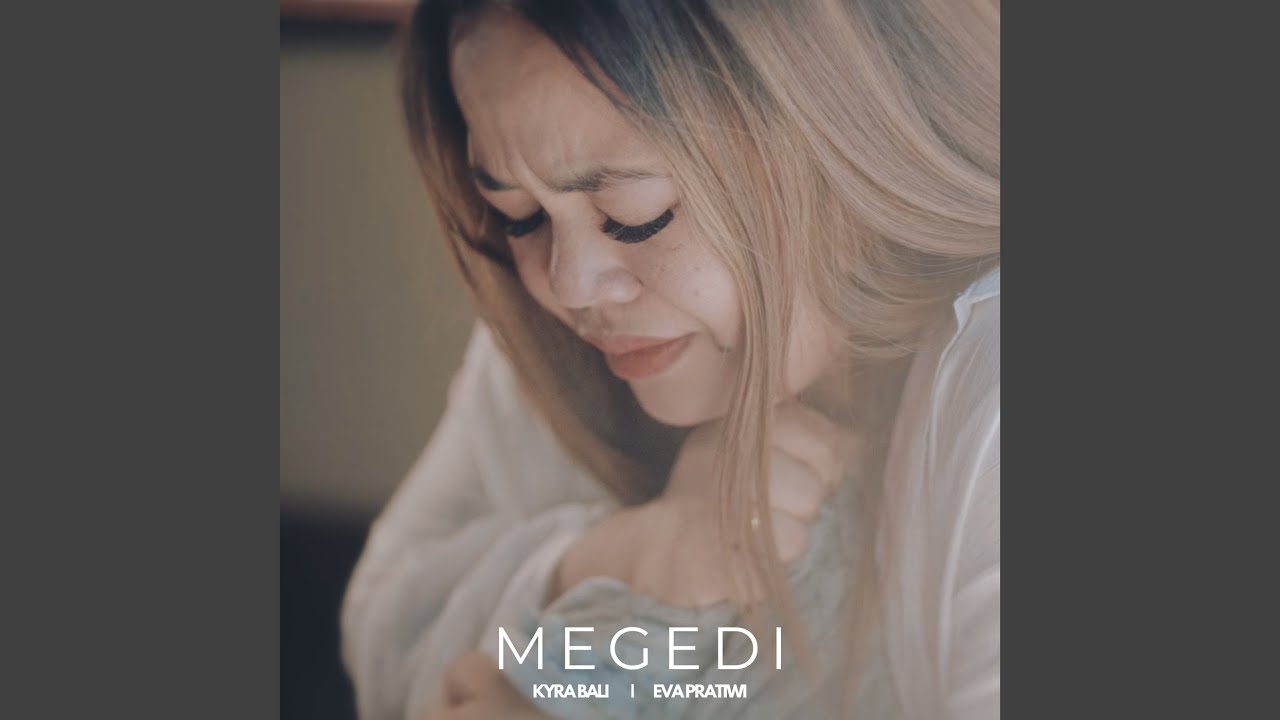 Megedi