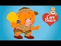 Care Bears | Perils of the Pyramid