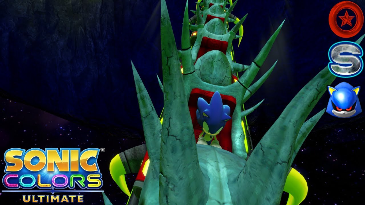 sonic-colors-ultimate-pc-asteroid-coaster-all-red-rings-s-ranks