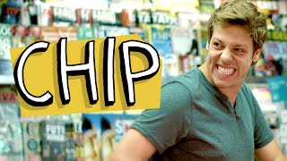 CHIP