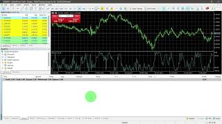 How to Download Statements of your Trades on MT5