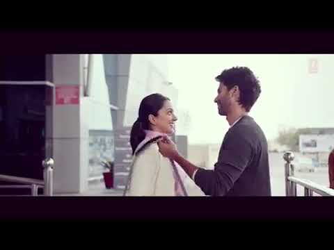 tu-pehla-pehla-pyar-hai-kabir-singh-movie-whatsapp-status-video-2019-new