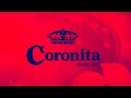 ⭐️ Coronita All Night Long 2020 ⭐️ #08