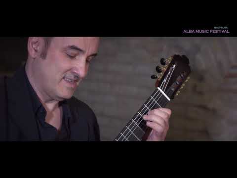 Alba Music Festival