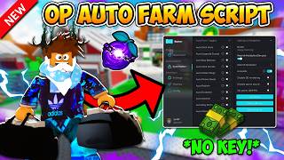 🍋 Sell Lemons Script - Auto Farm, Dupe, Auto Rebirth, Auto Phone (PASTEBIN)
