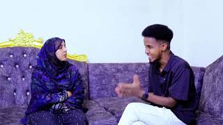 Full Musalsalki CARUSADI MADHASHADA  |  Part 3 Update