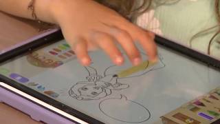 Back to school: How to navigate your child’s screen time at home