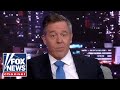 Gutfeld: The media didn't want to say this