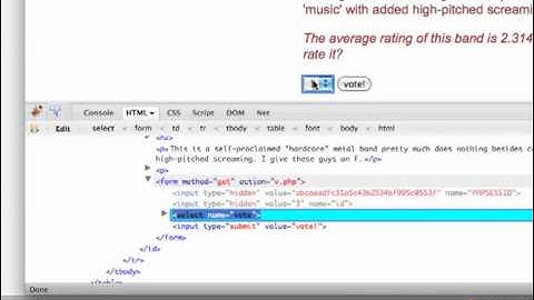 Hackthissite.org Realistic 1