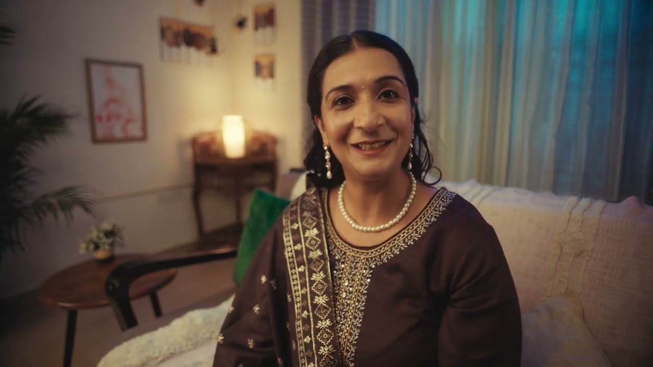 Начните свою программу SIP, основанную на целях, уже сегодня! | Rise от Элис Блю — 