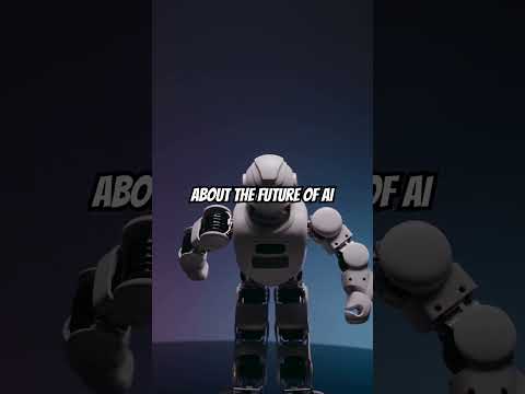 🚨Breaking AI News Today | Biggest AI Updates in 30 Seconds! 21 July🤖 #Shorts #aicommunity #aitech
