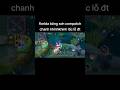 florida compatch chanh khinhkhinh lấc lỗ đt #xuhuongyoutube #viral #lienquanmobile #fixlaglienquan