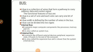 class 12 || typical configuration of a computer || part 3