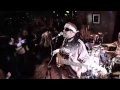 Hit Machine-Boogie Shoes Mp3 Song