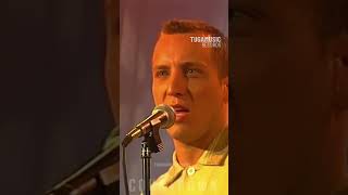 Sweet Harmony - The Beloved #trending #shorts #viral #90s #music #fyp #youtubeshorts #love #retro
