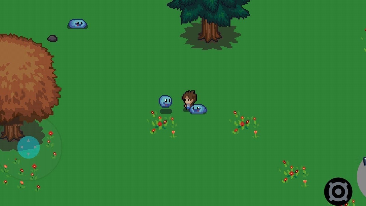 Learning Together | Aide libGDX Part 11 : Changing libgGDX version to 1 ...