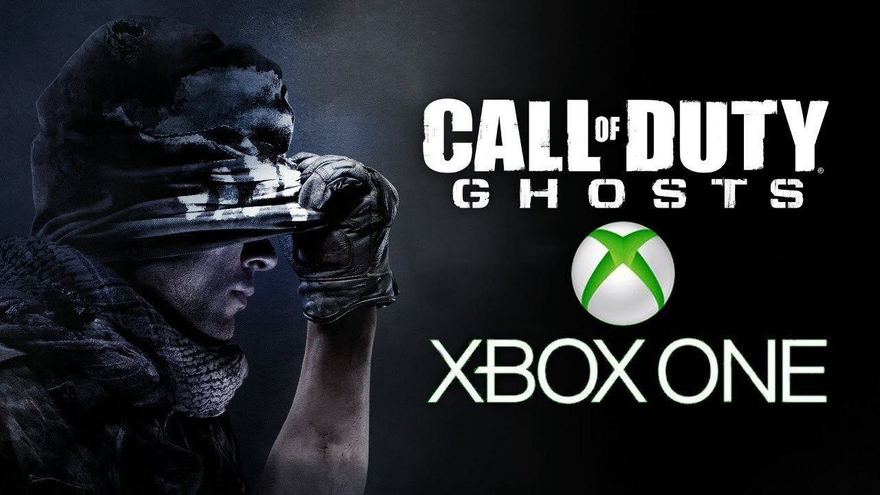 Call of duty ghosts disk read error. Call of Duty Ghosts обложка. Call of Duty Ghosts Xbox 360 прохождение. Call of Duty Xbox one обложка. Call of Duty: Ghosts Xbox one / Series x|s ключ. Call of duty ghosts disk read error. Call of Duty Ghosts обложка. Call of Duty Ghosts Xbox 360 прохождение. Call of Duty Xbox one обложка. Call of Duty: Ghosts Xbox one / Series x|s ключ.